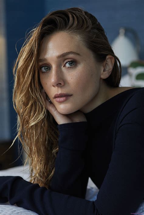 elizabeth olsen hot pics|13,675 Elizabeth Olsen Photos & High Res Pictures.